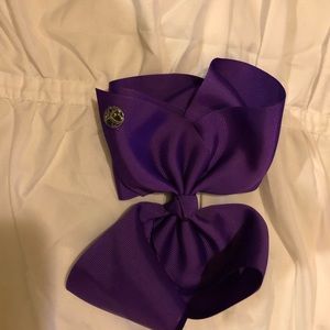 JoJo Bows